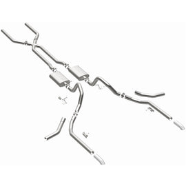 15165_Angle.jpg