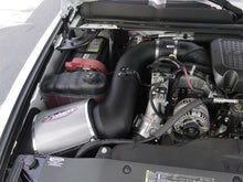 Load image into Gallery viewer, 15166_in.jpg