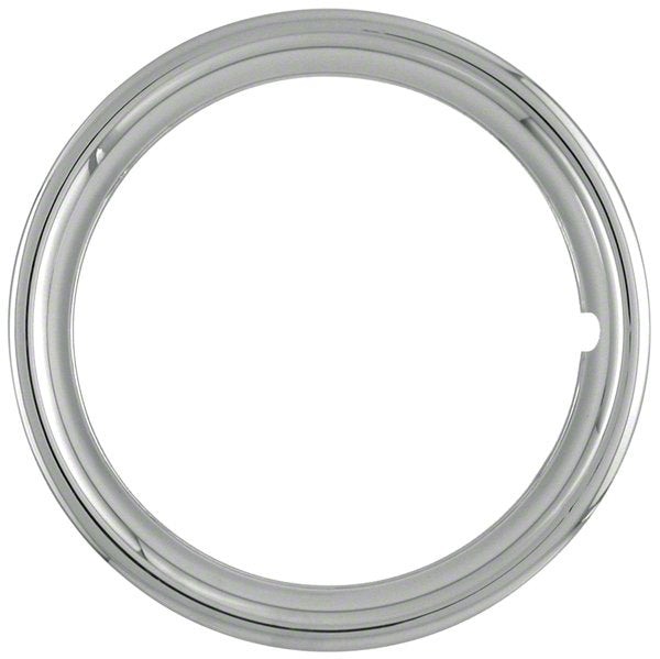 COAST 2 COAST 1516S CCI TRIM RING; 16 INCH