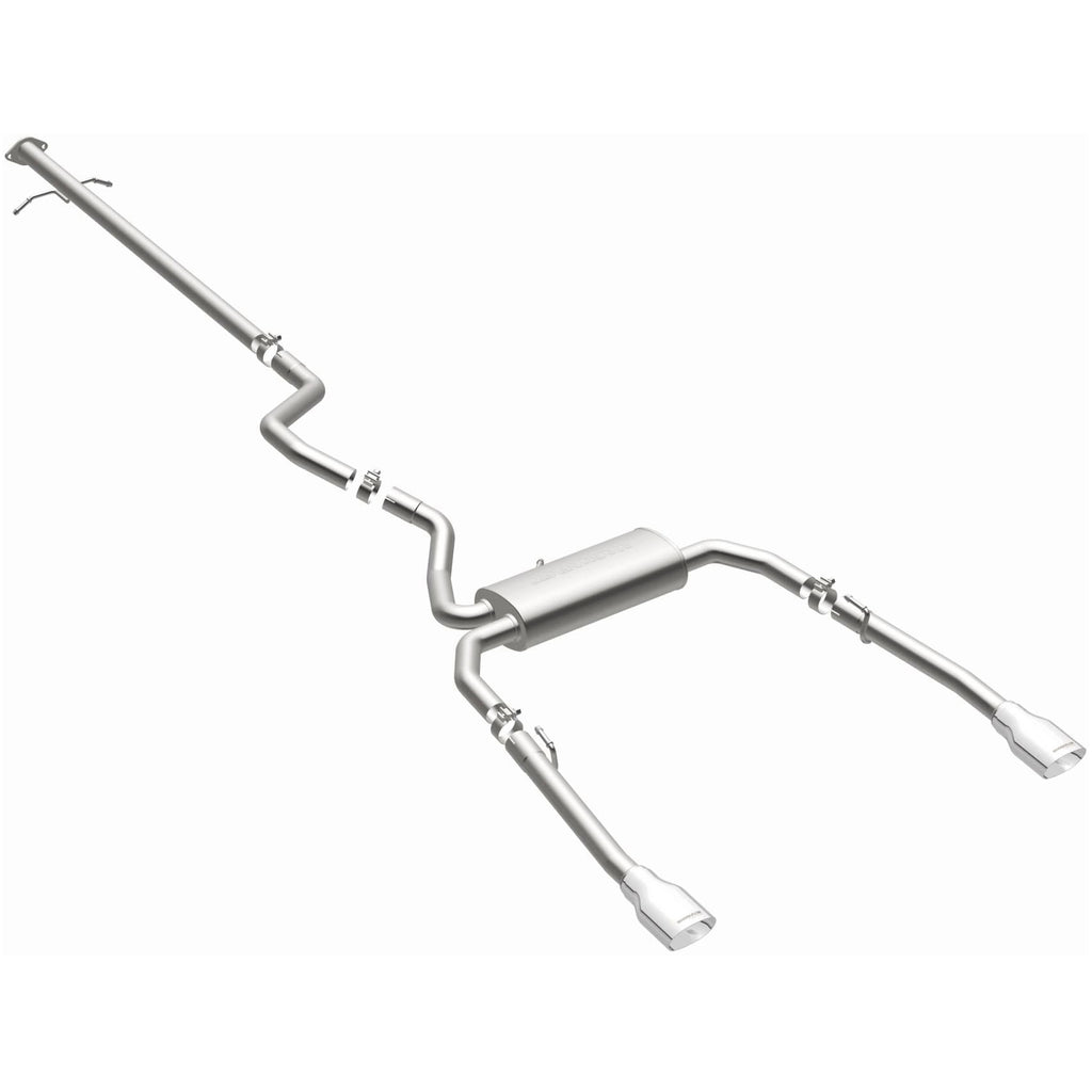 15181_Angle.jpg