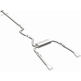 15181_Angle.jpg