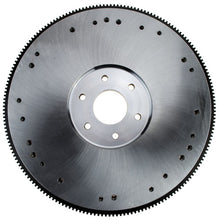 Load image into Gallery viewer, 1519-1.jpg