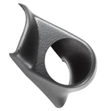 AutoMeter 15199 Optimally Positions Key Performance Data Within Drivers Field Of Vision
