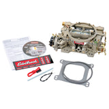 Edelbrock 1410 Carburetor