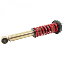 Load image into Gallery viewer, Belltech 15201 Factory Preset Fixed Damping, 4" Height Adjustable Lift