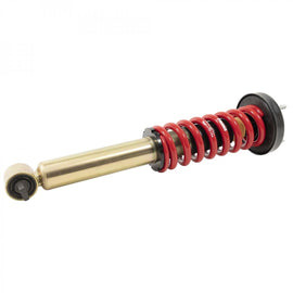 Belltech 15201 Factory Preset Fixed Damping, 4