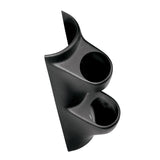 AutoMeter 15203 Optimally Positions Key Performance Data Within Drivers Field Of Vision