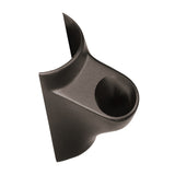 AutoMeter 15204 Optimally Positions Key Performance Data Within Drivers Field Of Vision