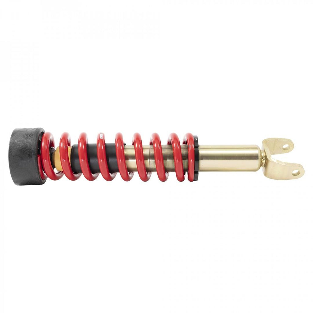 Belltech 15205 Factory Preset Fixed Damping, 4" Height Adjustable Lift