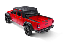 Load image into Gallery viewer, Truxedo 1523216 Sentry CT - 20-24 Gladiator w/ or w/o Trail Rail System