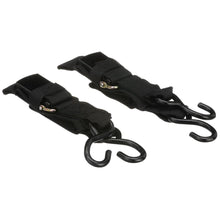 Load image into Gallery viewer, ATTWOOD MARINE 15232-7 TRANSOM STRAP 4' X