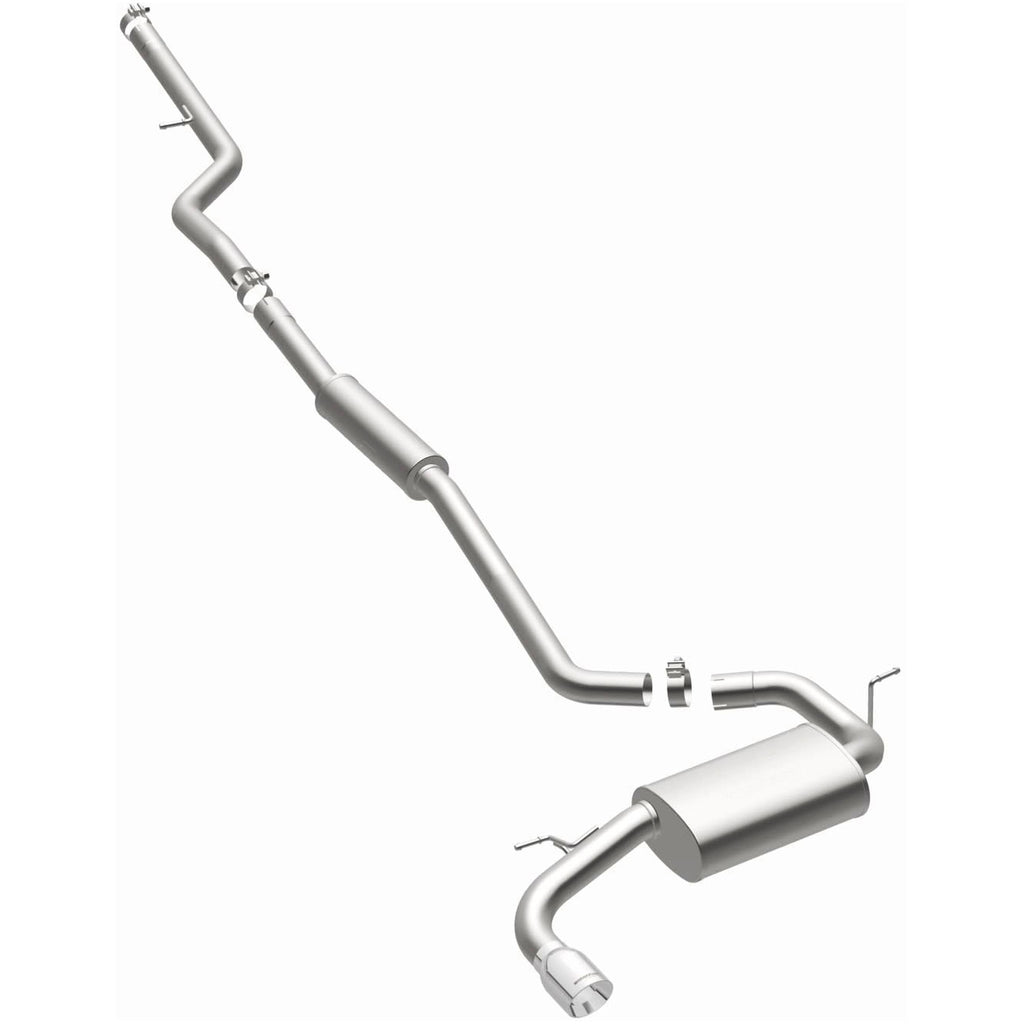 15235_Angle.jpg