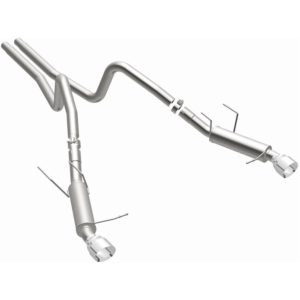 15245_Angle.jpg