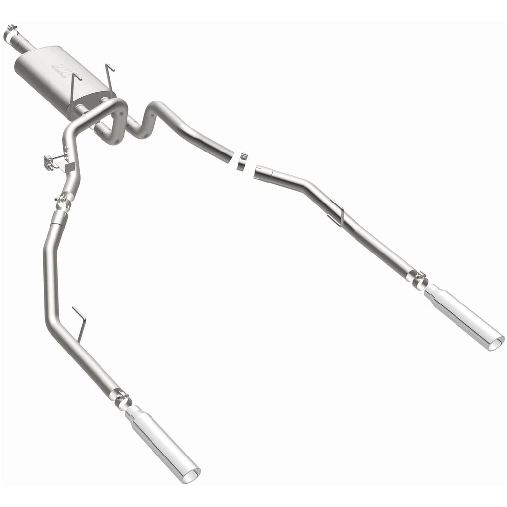 15249_Angle.jpg