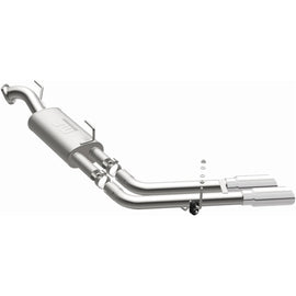 15250_Angle.jpg