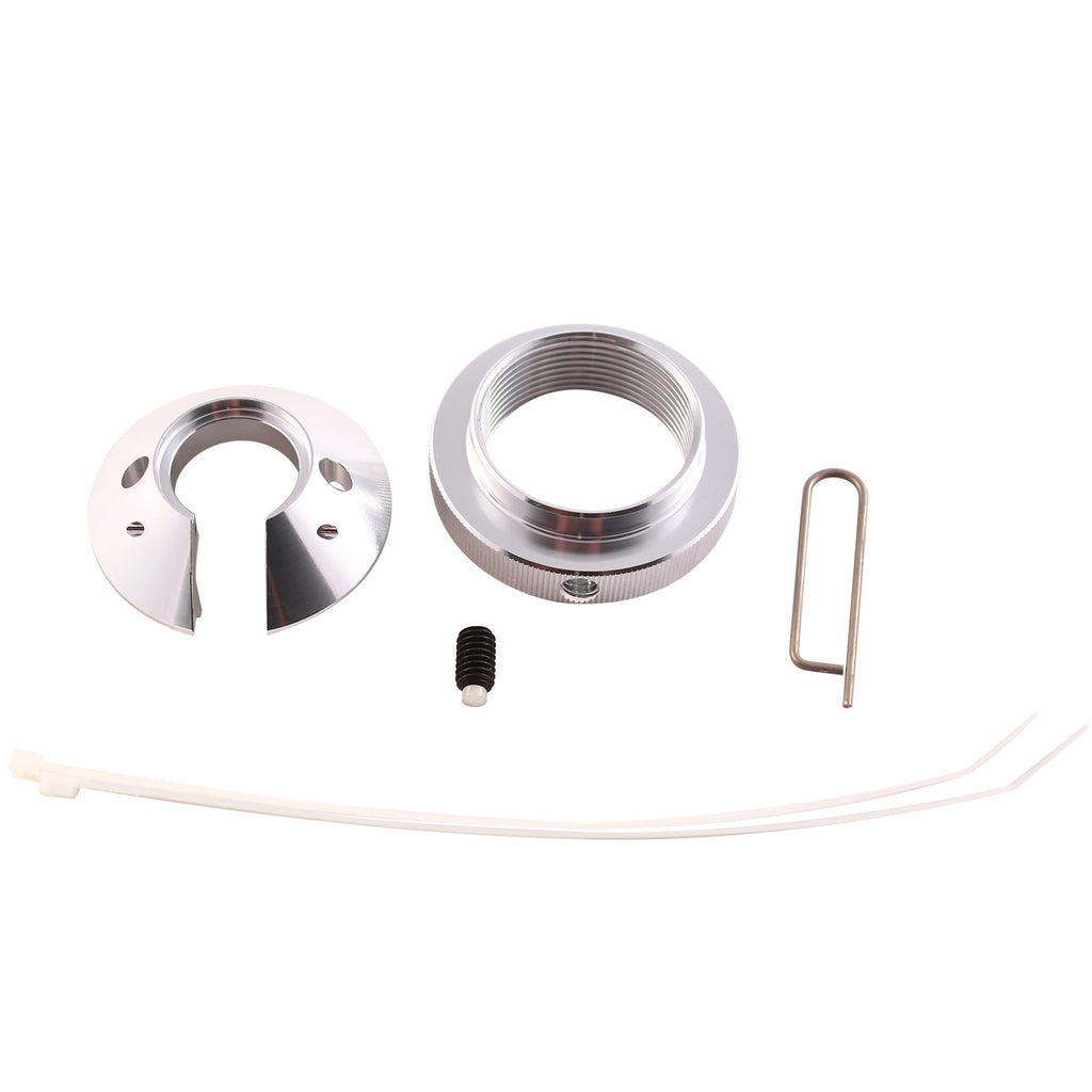 Coil-Over_Kit_CK8201.jpg