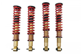 Belltech 152601TPC 0-4