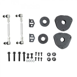 Belltech 152650BK 1.5