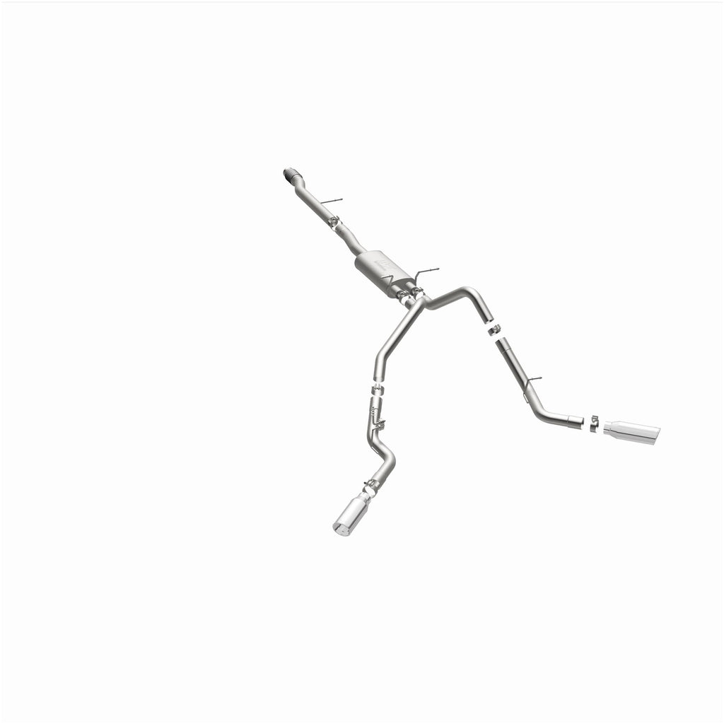 15269_Angle.jpg
