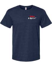 Load image into Gallery viewer, 15283b17aa5183a3182f9bb4cfba52d28c1a19e5.png