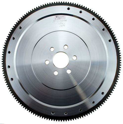 1529R.jpg