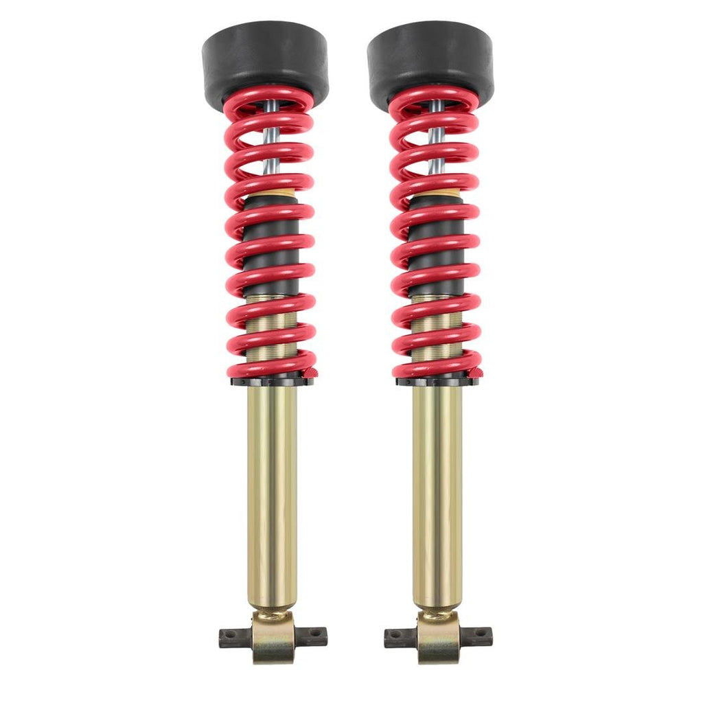 Belltech 15303 6" - 8" Lifted Front Ride Height
