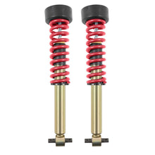 Load image into Gallery viewer, Belltech 15303 6" - 8" Lifted Front Ride Height