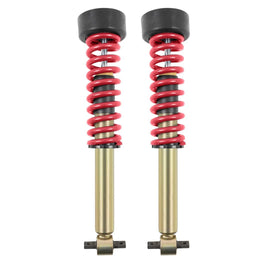 Belltech 15303 6