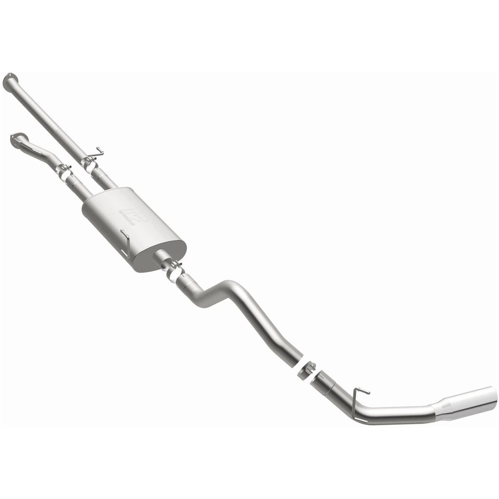 15304_Angle.jpg
