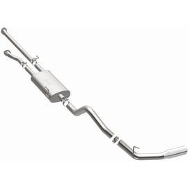 15304_Angle.jpg