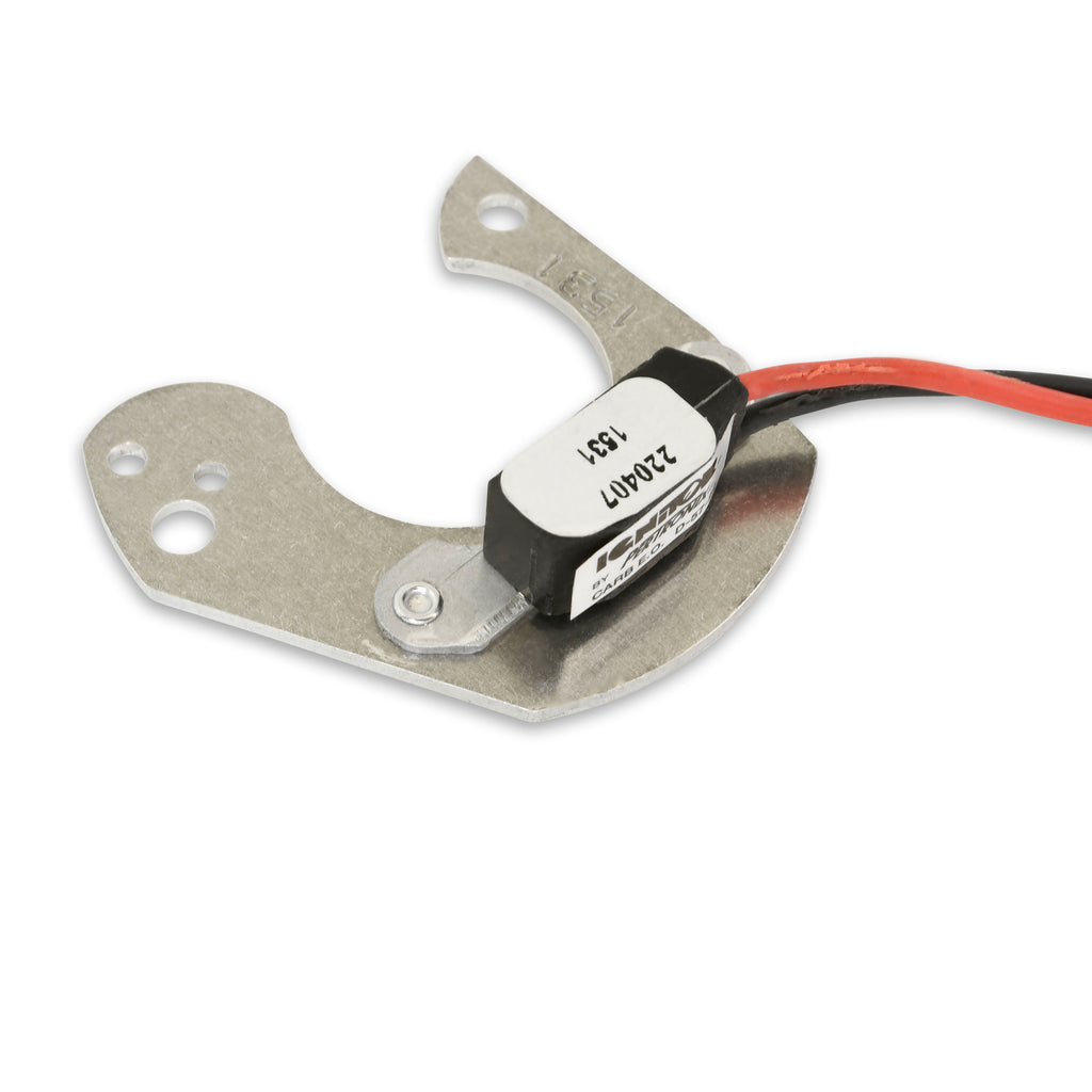 1531-Ignitor.JPG