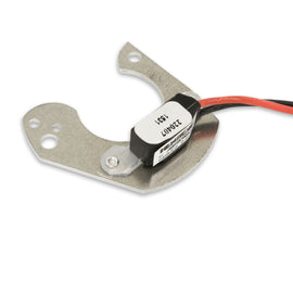 1531-Ignitor.JPG