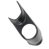 AutoMeter 15313 Optimally Positions Key Performance Data Within Drivers Field Of Vision