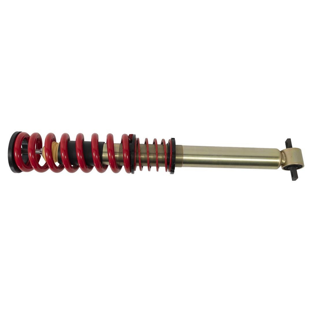 Belltech 15326 4-7.5" Height Adjustable Front Lifting Coilover Kit