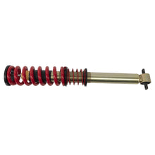 Load image into Gallery viewer, Belltech 15326 4-7.5" Height Adjustable Front Lifting Coilover Kit