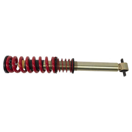 Belltech 15326 4-7.5