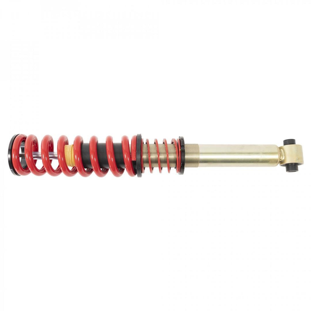 Belltech 15329 3-6.5" Height Adjustable Rear Lifting Coilover Kit