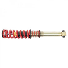 Load image into Gallery viewer, Belltech 15329 3-6.5" Height Adjustable Rear Lifting Coilover Kit