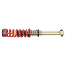 Belltech 15329 3-6.5