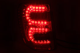 311180_2.jpg