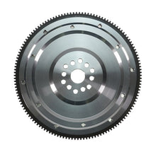 Load image into Gallery viewer, 1535-2.jpg