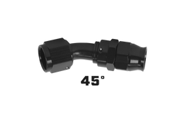 15357-labeled.png