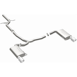 15369_Angle.jpg