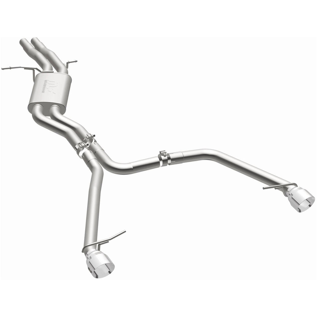 15378_Angle.jpg