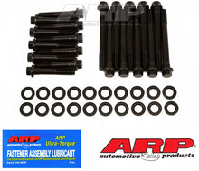 Load image into Gallery viewer, ARP 154-3601 HEAD BOLT COMPLETE SET