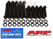 Load image into Gallery viewer, ARP 154-3603 2' CYL HEAD BOLT KIT