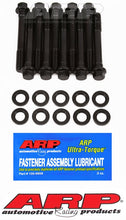 Load image into Gallery viewer, ARP 154-5001 MAIN BOLT