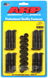 ARP 154-6002 CONNECTING ROD BOLTS