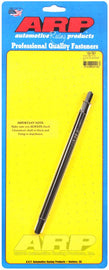 ARP 154-7901 OIL PUMP DRIVE SHAFT KIT