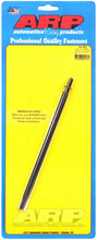 Load image into Gallery viewer, ARP 154-7902 OIL PUMP DRIVE SHAFT KIT